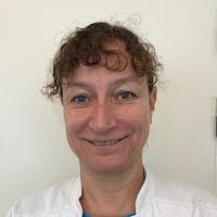 60+ "Ann Hertz" profiles