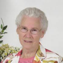 Obituary information for Moline Bennett