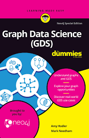 Imagenet is an image database organized according to the wordnet hierarchy (currently only the nouns), in which each node of the hierarchy is depicted by hundreds and thousands of images. Neo4j Books Free Graph Database Ebooks Other Resources