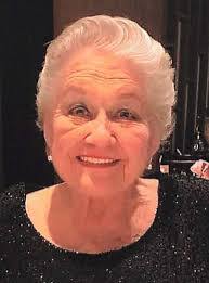 Barbara Semple's Instagram, Twitter & Facebook