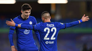 Eden hazard once a blue always a blue ???? England Chelsea Make The Best Of An Unrecognizable Hazard Football24 News English