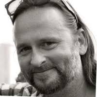 90+ "Debastiani" profiles