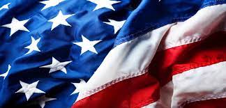 Ford Sync Wallpapers 800x384 Flag Flag Of The United States Blue Cobalt Blue Flag Day Usa 214432 Wallpaperuse