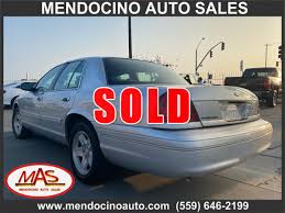 Image result for Light Ice Blue 2002 Crown Victoria