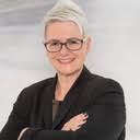 Roos in der Personensuche von Das Telefonbuch