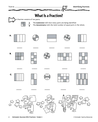 Get your fourth graders engaged with our math fun games. Astonishing 4th Grade Math Worksheets Free Printable Worksheet Multiplying By 10s Multiplication Fact Sheetsr Remarkable Fundacion Luchadoresav