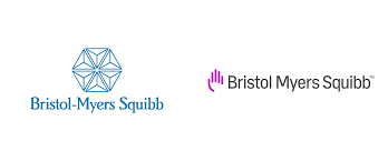 The bristolmyerssquibblogo below is a part of bristol myers squibb logo collection gallery. Brand New New Logo And Identity For Bristol Myers Squibb By Siegel Gale