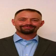 Col. Joseph Jakubicz