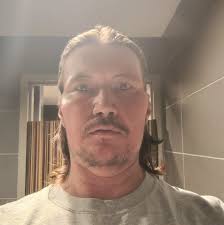 What are some fairy type landscaping ideas?