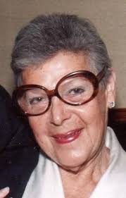 Estelle E.L. (Alter) Erbstein