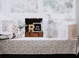 To receive the $20 target gift card, your college registry must contain at least 15 items and have a value of $500+. 11 Unique Wedding Registry Ideas That Are Beyond Awesome