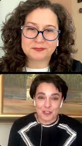 The CEO of @stsupery talks about their estate vineyards and giving back to  the community