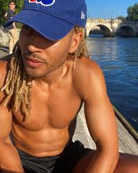 Kyle Linahan (KYVA) (@kyvaworldwide) • Instagram photos and videos