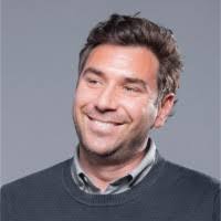 Jon Doran Email & Phone Number