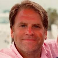 1200+ "Matura" profiles