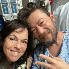 Fundraiser by Steven Holbert-O'Carroll : East Bay Educator In Need