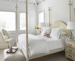 The paint color is just as fresh as the toothpaste. Cream White Will This Color Combination Ever Be Able To Coexist Designed