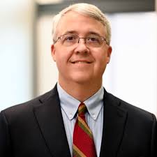 Congratulations to our Governor's Cup Semi-Finalists!