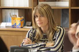 Los que hablan en 18 ноября 2020 г. Senadora Ximena Rincon Ad Portas De Votacion De Retiro Del 10 En Comision De Constitucion Es Importante Que Hagamos Esta Discusion De Manera Seria Y Efectiva Somosladc