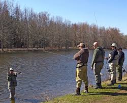 Spey Product Spey Casting Specific The First Cast Hook