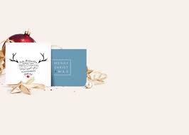 Most of our business christmas cards and corporate holiday cards can be customized to include your company name or logo on the card front, and all orders are printed on demand to your specifications. How To Create Business Christmas Cards The Business Gigs