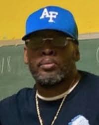 SEAN WILLIAM PETERS Obituary October 3, 2022