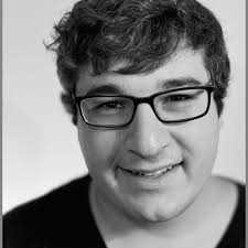 Mitchell Art Museum (@sjcmitchell) · Instagram 照片和视频