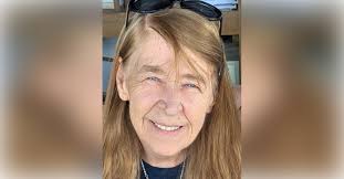 Obituary information for Diane Elizabeth Luikart