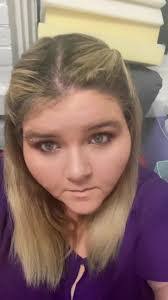 Heather Diggins's Instagram, Twitter & Facebook