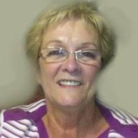 Jewell Hailey Obituary (2022)