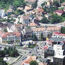 Ajofm sălaj invită patronii la bursa locurilor de muncă. Locuri De MuncÄƒ In ZalÄƒu 2021 Jobrapid Ro