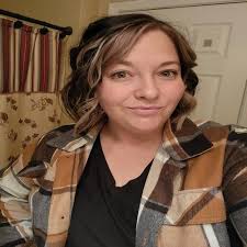 Daisy Perfume Sample