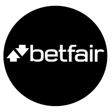 Betfair casino, founded in 1999 and online since 2006, belongs to the sporting exchange, ltd. Betfair Casino India Review Bonus Games Deposit Withdrawal Methods