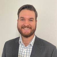 Alexander Rak's Instagram, Twitter & Facebook