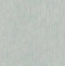9579 views | 25021 downloads. Blue Wallpaper For Walls Teal And Navy Blue Wall Patterns Burke Decor
