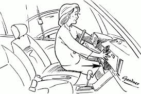 Browse the use examples 'dashboard injury' in the great english corpus. Bone Contusion Patterns Of The Knee At Mr Imaging Footprint Of The Mechanism Of Injury Radiographics