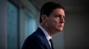 Autocratic' Bill 15 Fuels Political Firestorm for BC NDP — Coastal Front