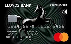 It'll give you 100,000 bonus points for spending $15,000 in the first 3 months after account opening. Business Cards Business Lloyds Bank
