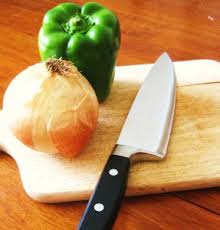 best chef knife reviews best online