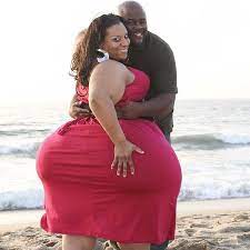 Check spelling or type a new query. The Hip Circumference Of The Beautiful Model Is 1 26 Meters The Largest In Brazil And 2 5 Million Yuan Is Insured For The Huge Hip Inews