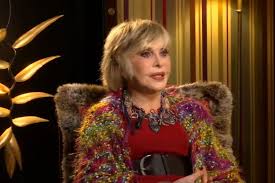 Find the perfect sophie darel stock photos and editorial news pictures from getty images. Sophie Darel Agressee Sexuellement Par Un Animateur Connu