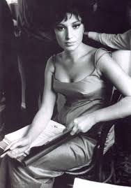 View the latest monica vitti photos. Monica Vitti Ma 272f90b22975df3a8d20b430450807e8 Large 1043293 Flashbak