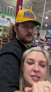 Exploring Plants and Gardening at Costco with WildcatFromYT