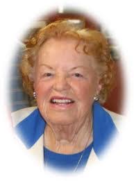 Mary Schaffer's Instagram, Twitter & Facebook