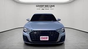 Image result for Florett Silver 2025 A8