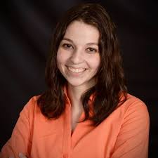 TOP 10 BEST Tax Services near Spruce Pine, NC 28777