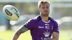 Bianca mcmahon, who has been dating the melbourne storm and queensland maroons star for. Johns Reveals Hidden Side Of Roos Biff Bro Munster Sunshine Coast Daily