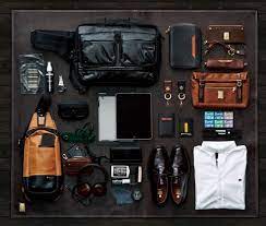 Master Piece Spring Summer 2012 Collection 24 Mens Fashion Mens Accessories Mens Essentials