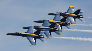 31 Blue Angels Hd Wallpaper On Wallpapersafari Free download collection of angel wallpapers for your desktop and mobile. blue angels hd wallpaper on wallpapersafari