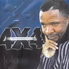 01 Rejoice, Jehovah Is In Control 1